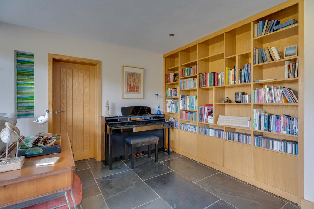 Additional property image - Ridgewell, Halstead, Essex