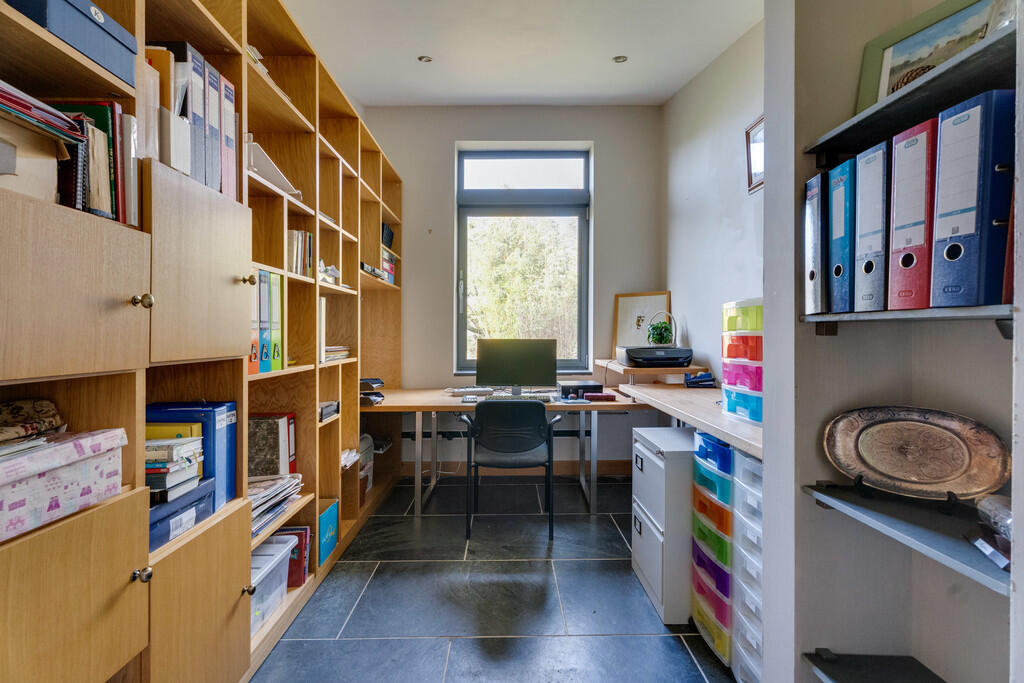 Additional property image - Ridgewell, Halstead, Essex