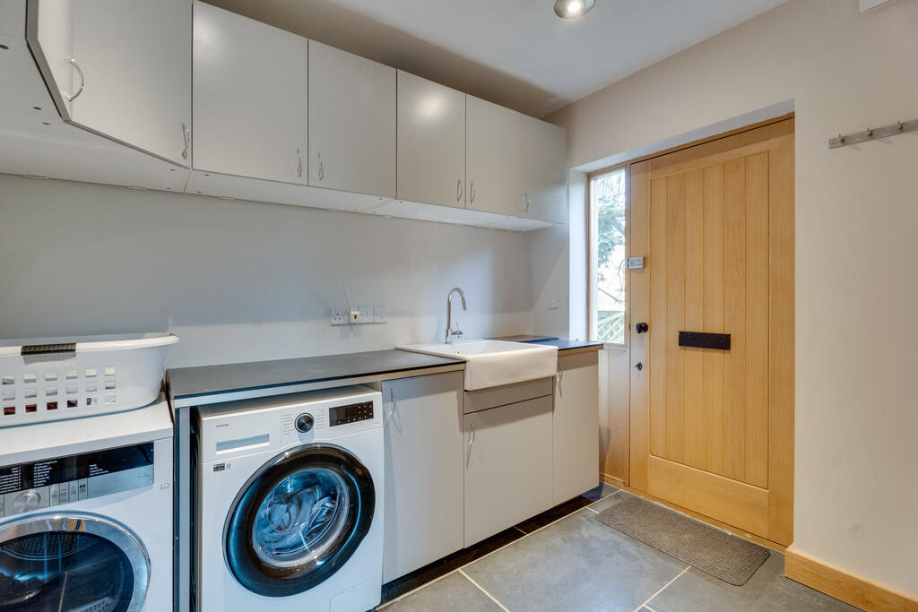 Additional property image - Ridgewell, Halstead, Essex