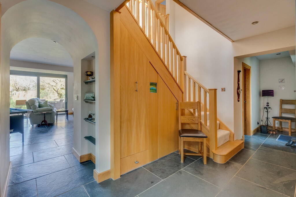 Additional property image - Ridgewell, Halstead, Essex