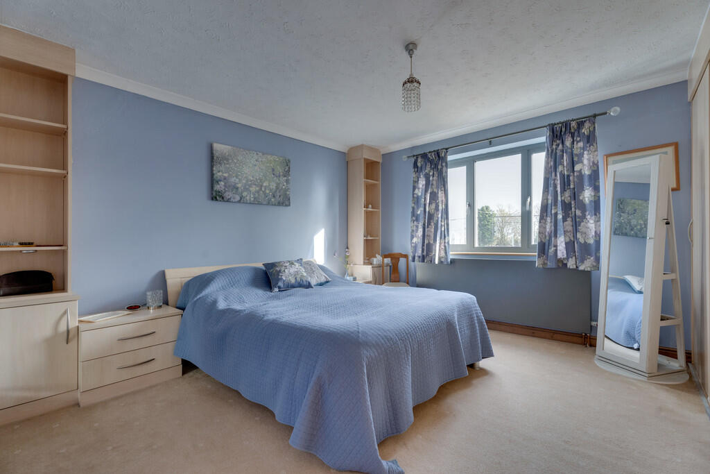 Additional property image - Ridgewell, Halstead, Essex