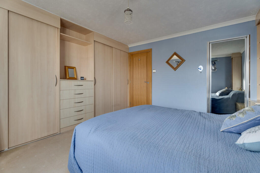 Additional property image - Ridgewell, Halstead, Essex