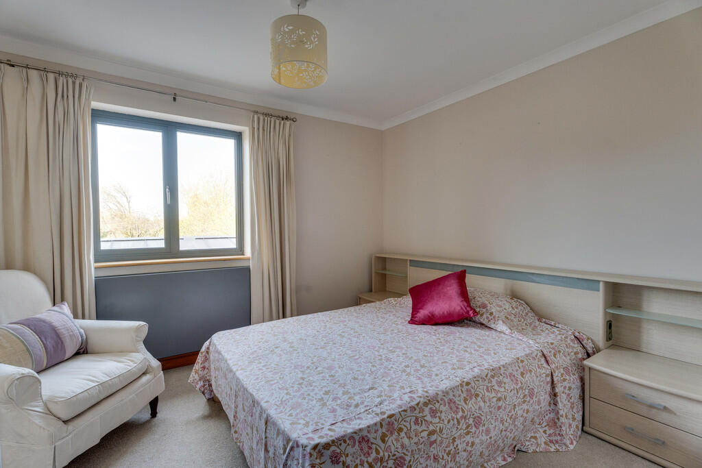 Additional property image - Ridgewell, Halstead, Essex