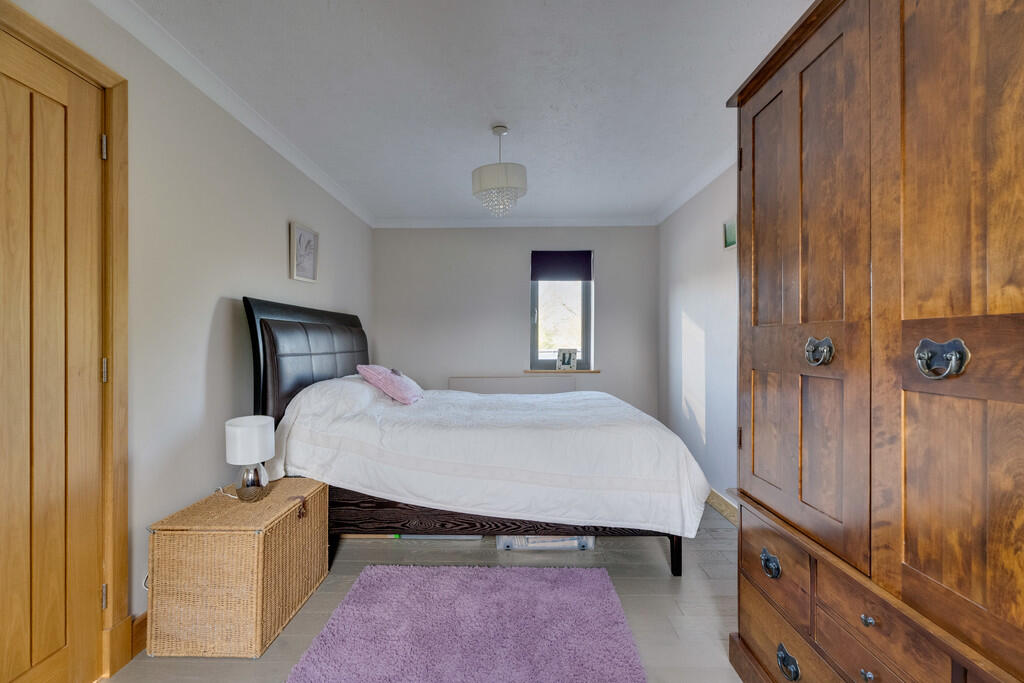 Additional property image - Ridgewell, Halstead, Essex