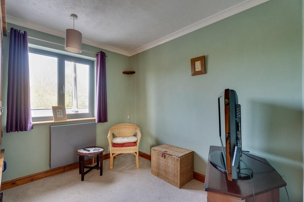Additional property image - Ridgewell, Halstead, Essex