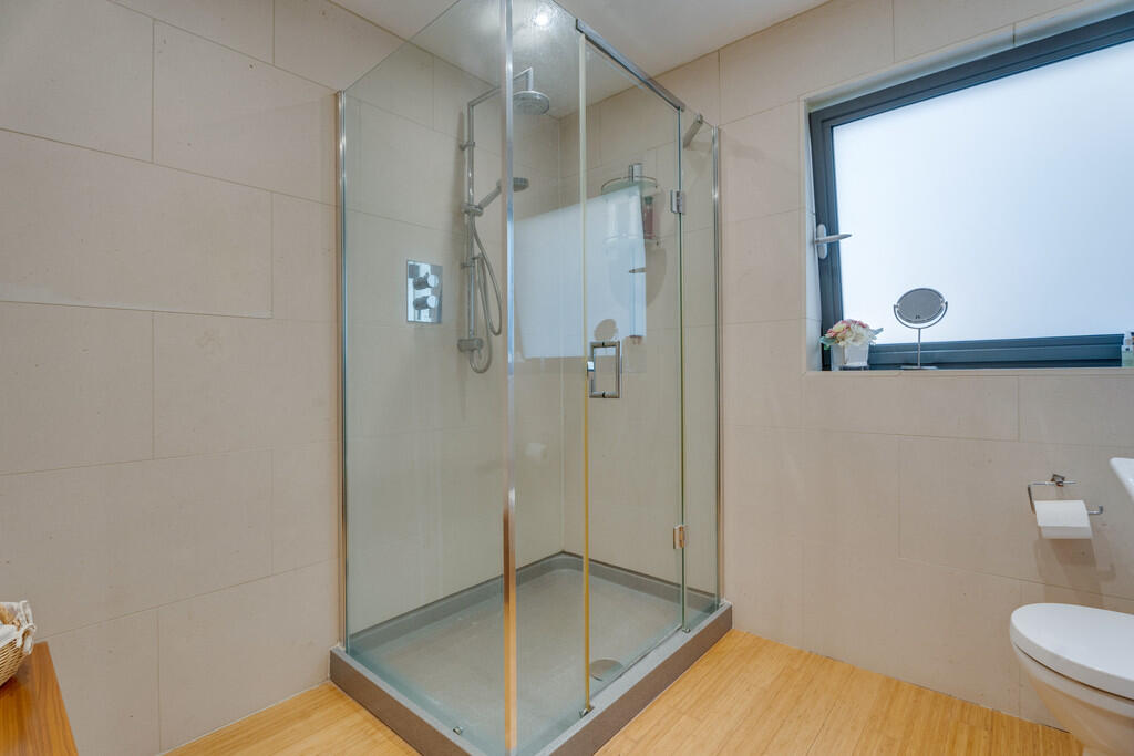 Additional property image - Ridgewell, Halstead, Essex