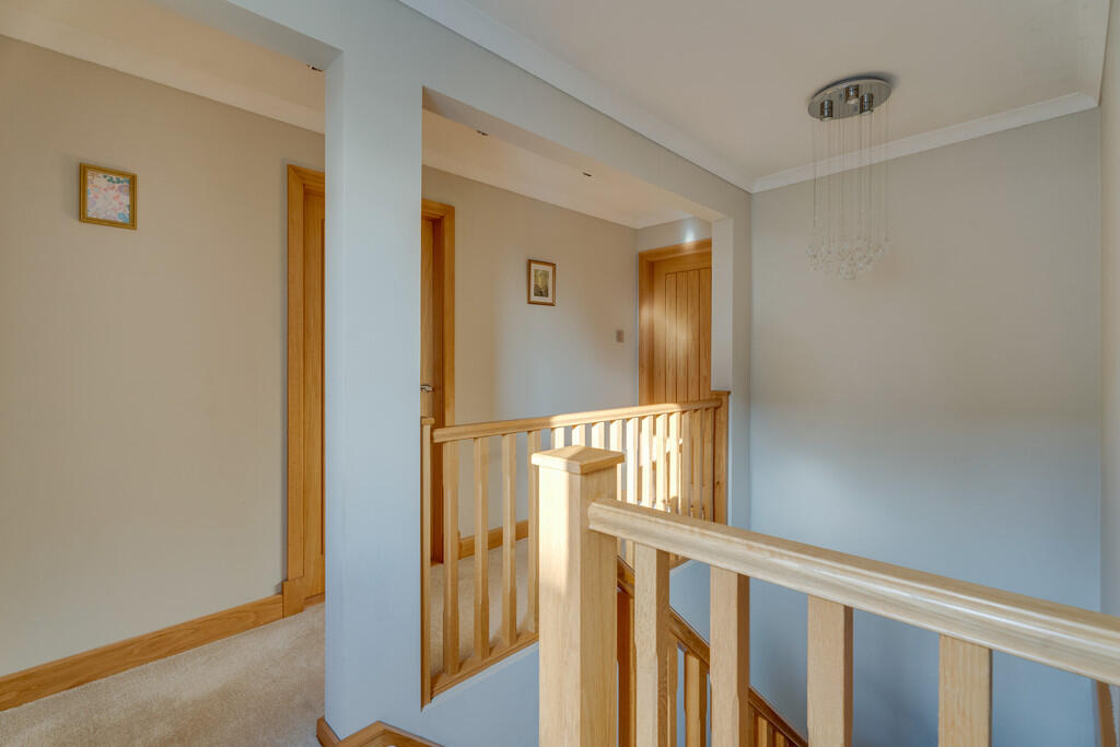 Additional property image - Ridgewell, Halstead, Essex