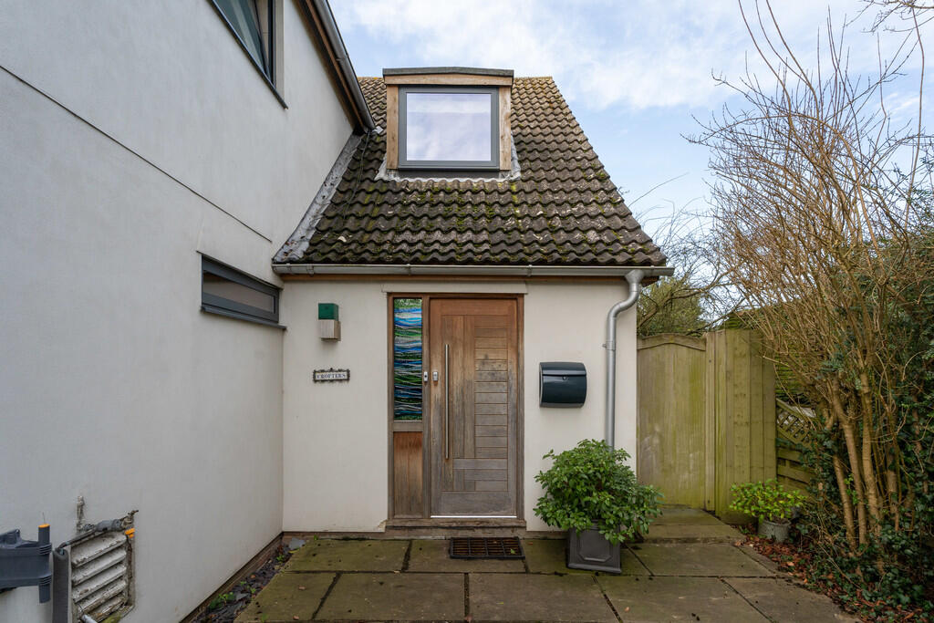 Additional property image - Ridgewell, Halstead, Essex
