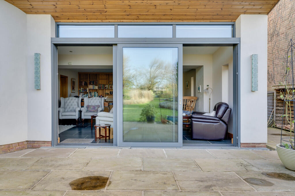 Additional property image - Ridgewell, Halstead, Essex