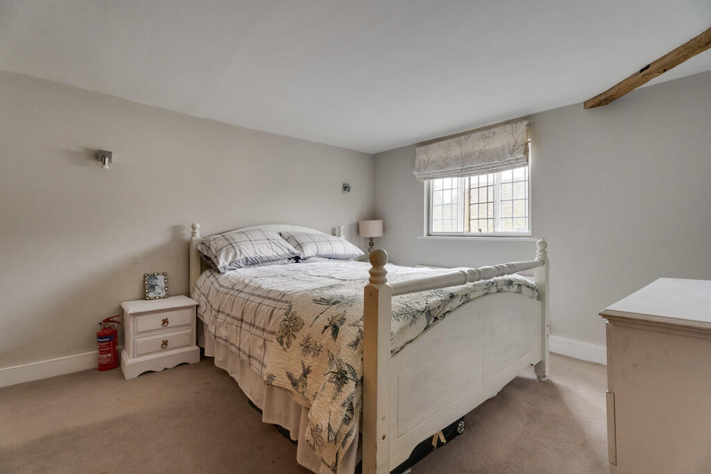 Additional property image - Stoke By Clare, Suffolk