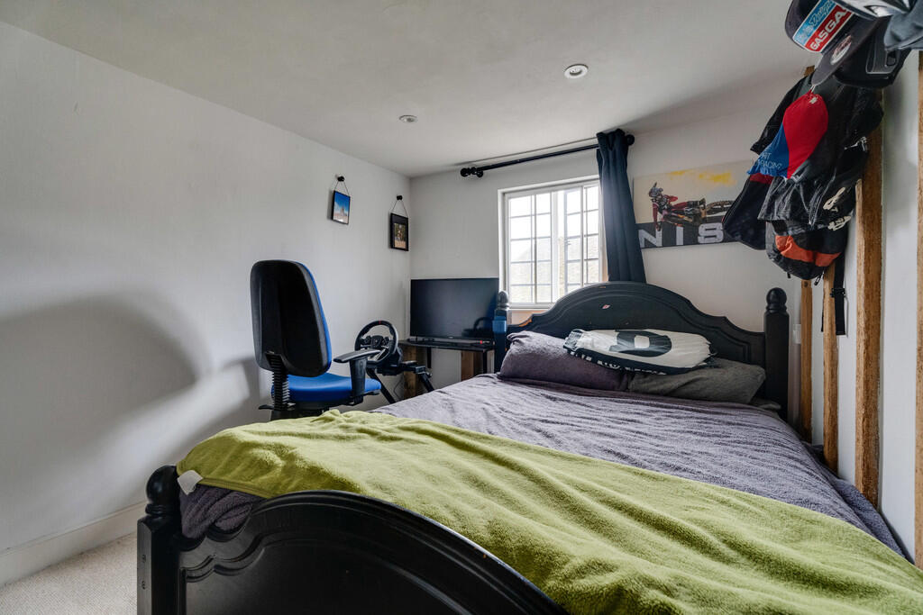 Additional property image - Stoke By Clare, Suffolk