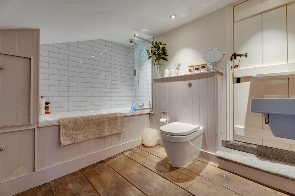 Additional property image - Stoke By Clare, Suffolk