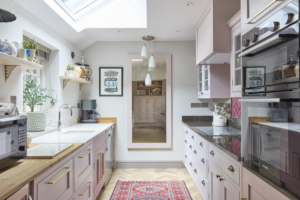 Additional property image - Bury Road, Thurlow, Suffolk