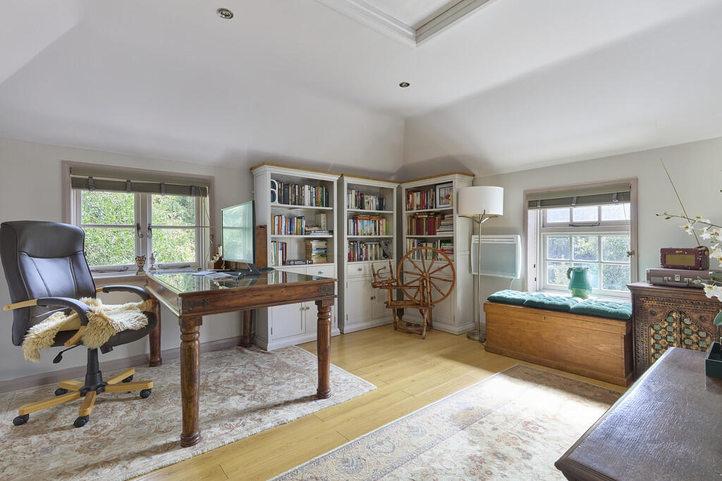 Additional property image - Bury Road, Thurlow, Suffolk