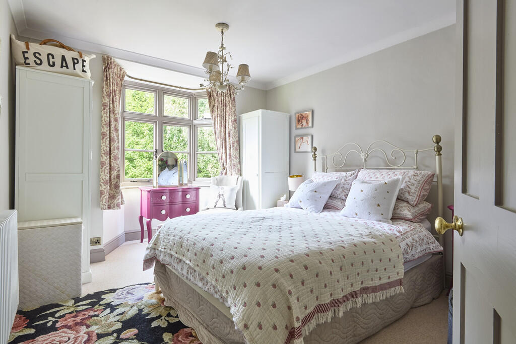 Additional property image - Bury Road, Thurlow, Suffolk