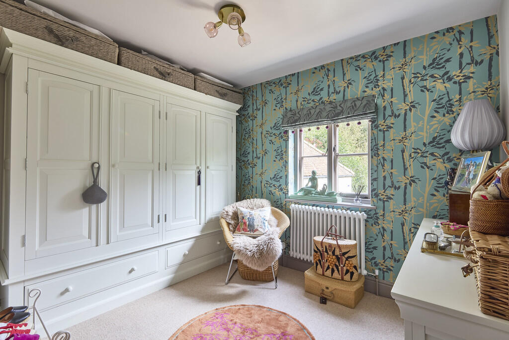 Additional property image - Bury Road, Thurlow, Suffolk