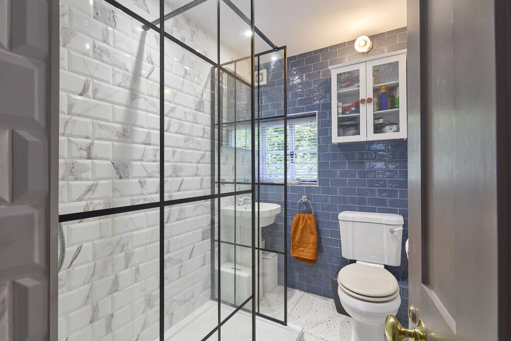 Additional property image - Bury Road, Thurlow, Suffolk