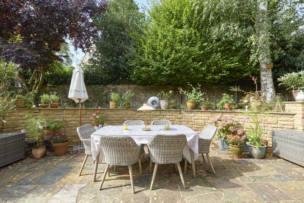 Additional property image - Bury Road, Thurlow, Suffolk