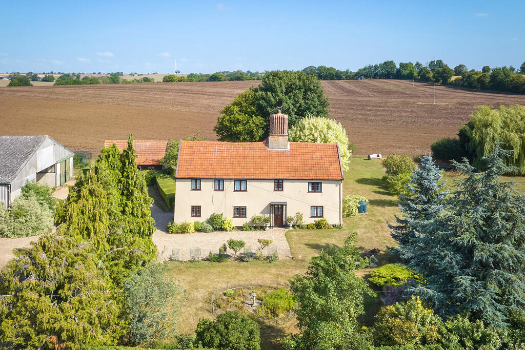 Main image of property: Clare, Sudbury, Suffolk