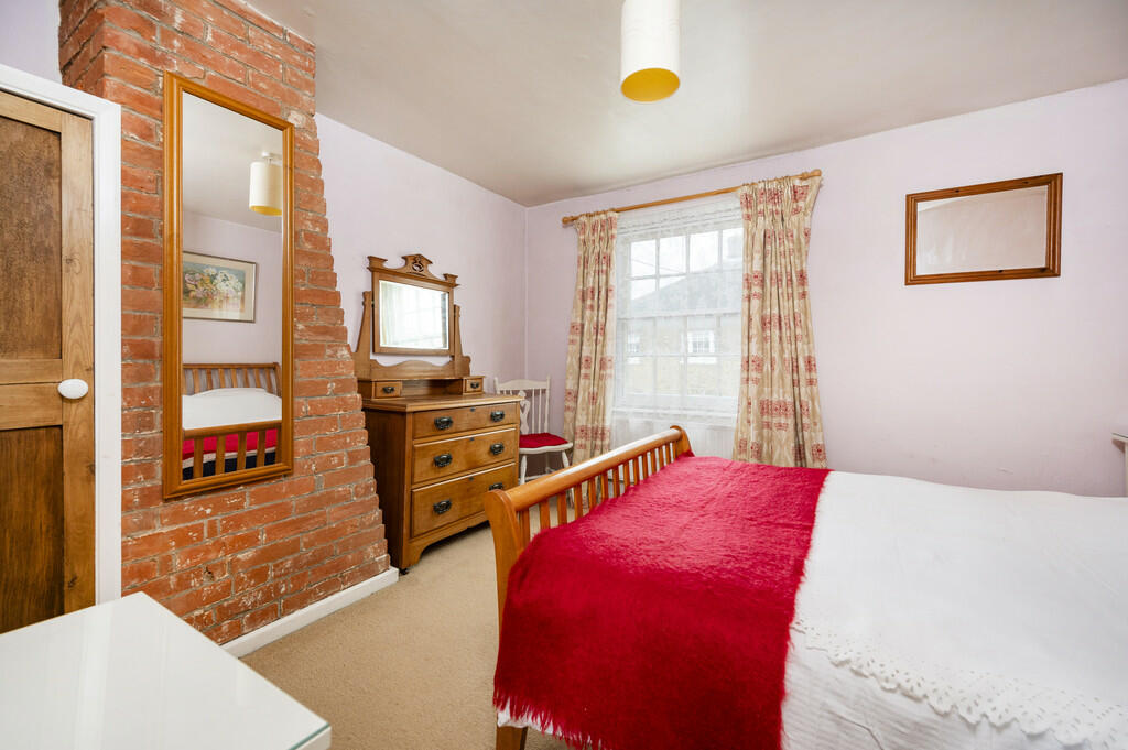 Additional property image - Lavenham, Sudbury, Suffolk
