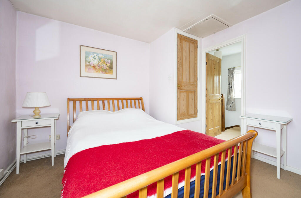 Additional property image - Lavenham, Sudbury, Suffolk