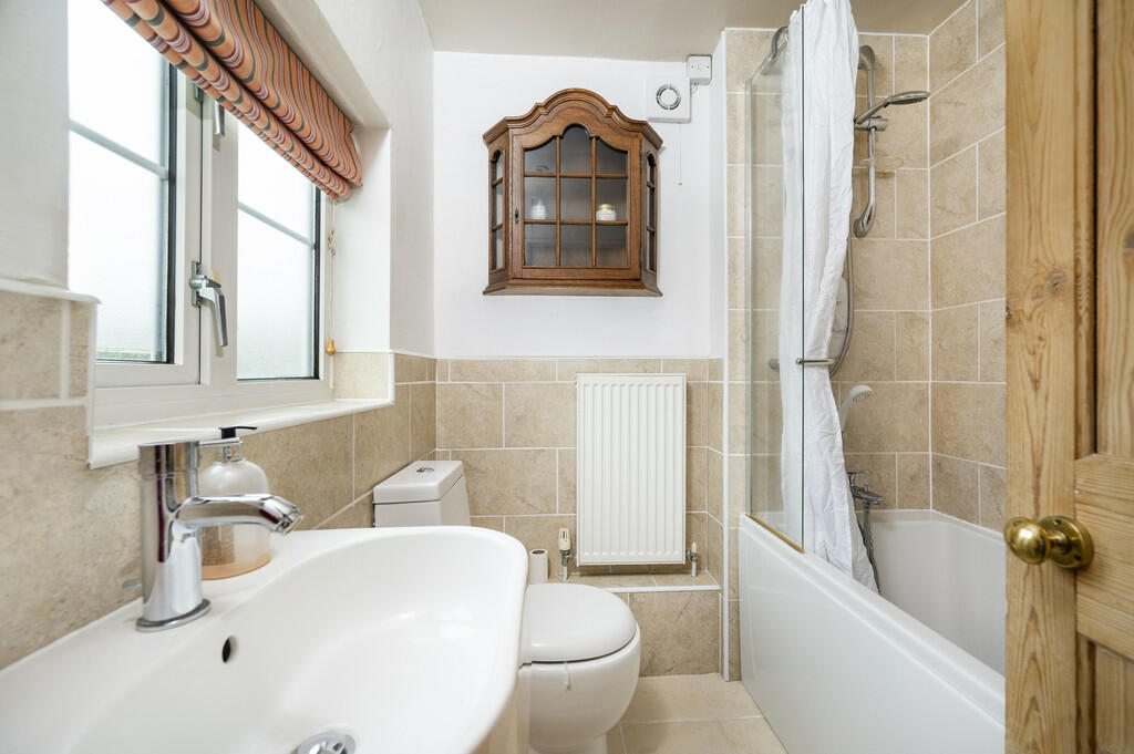 Additional property image - Lavenham, Sudbury, Suffolk