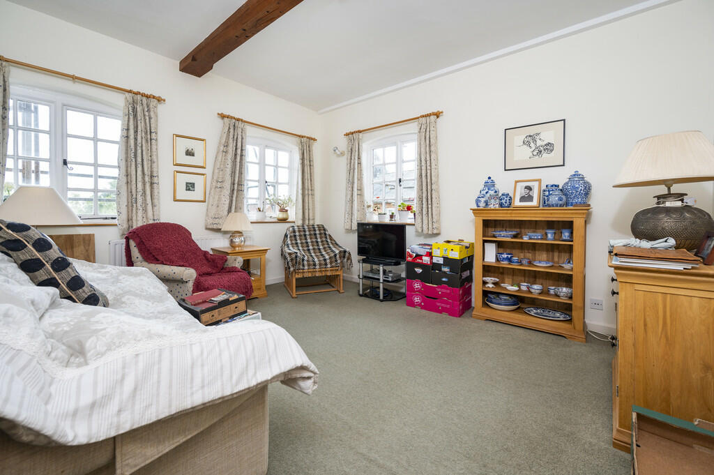 Additional property image - Lavenham, Sudbury, Suffolk