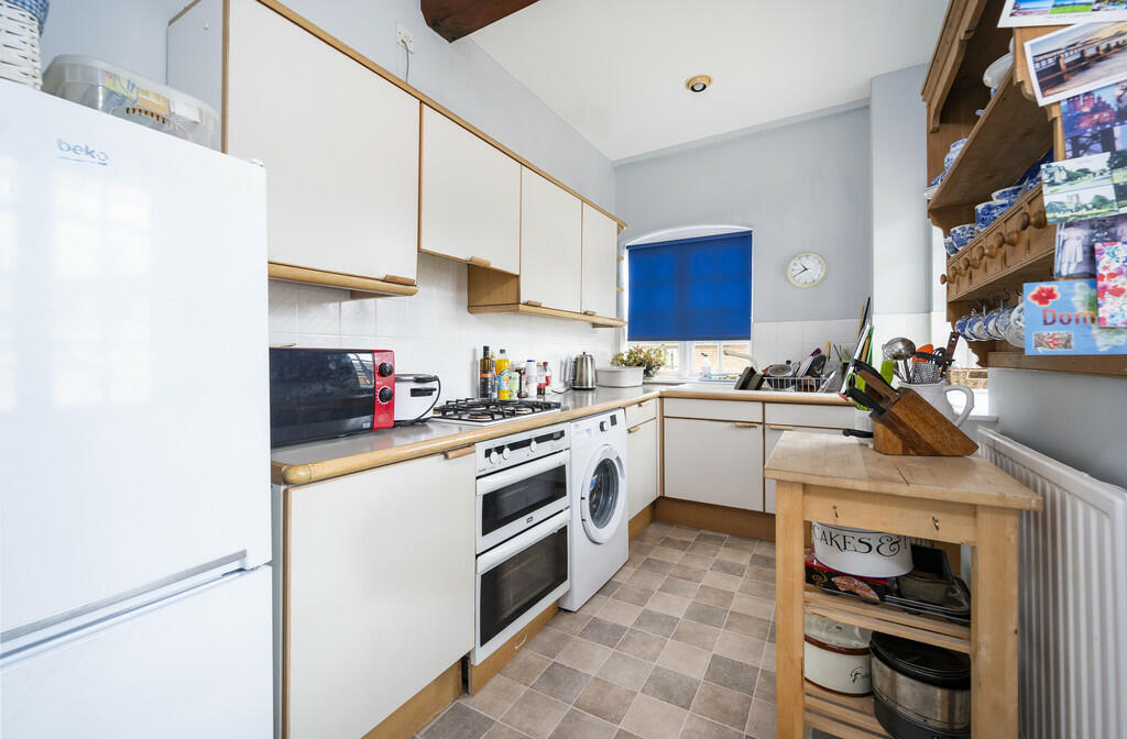 Additional property image - Lavenham, Sudbury, Suffolk