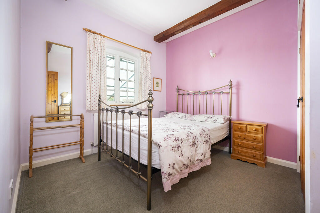 Additional property image - Lavenham, Sudbury, Suffolk