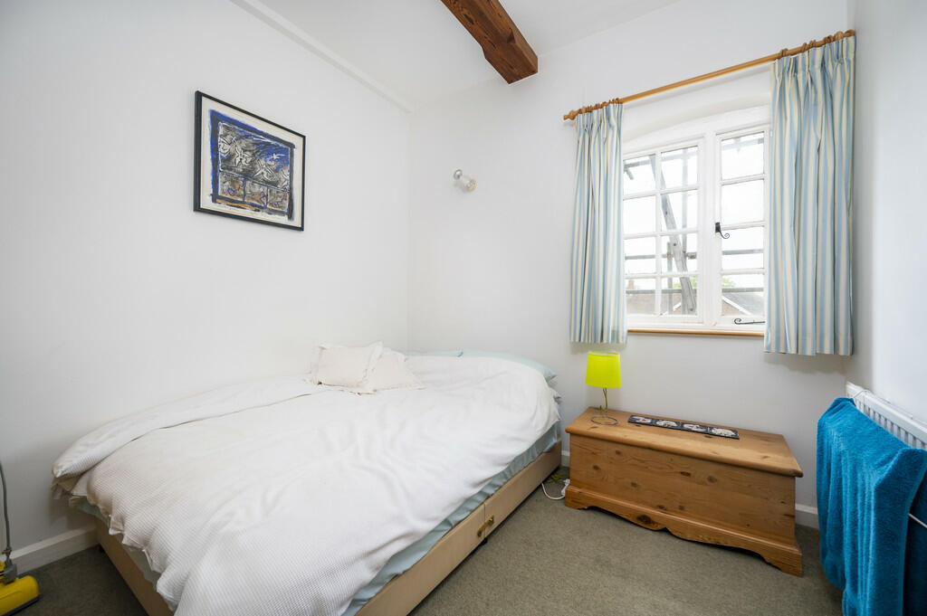 Additional property image - Lavenham, Sudbury, Suffolk