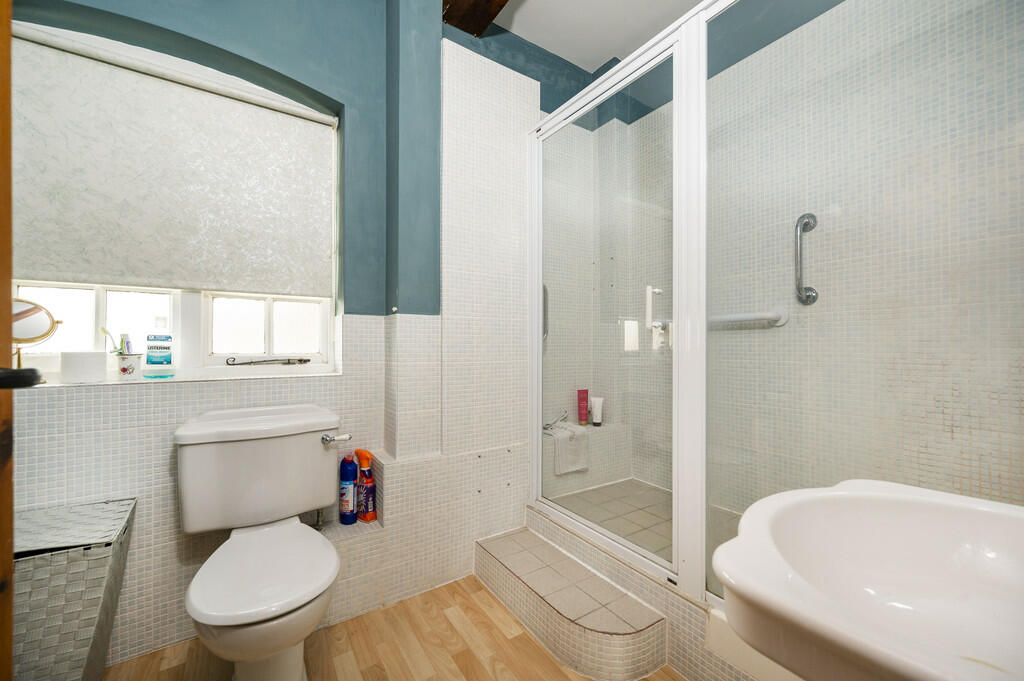 Additional property image - Lavenham, Sudbury, Suffolk