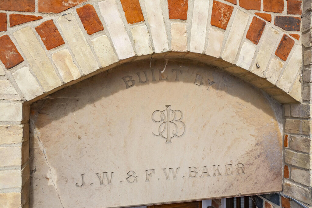 Additional property image - Lavenham, Sudbury, Suffolk