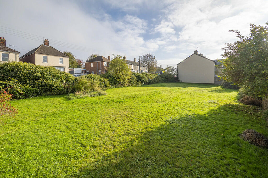 Additional property image - Sudbury, Suffolk