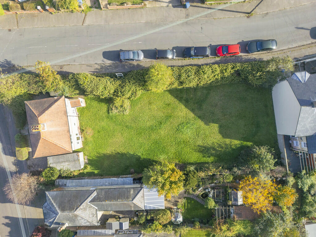 Additional property image - Sudbury, Suffolk