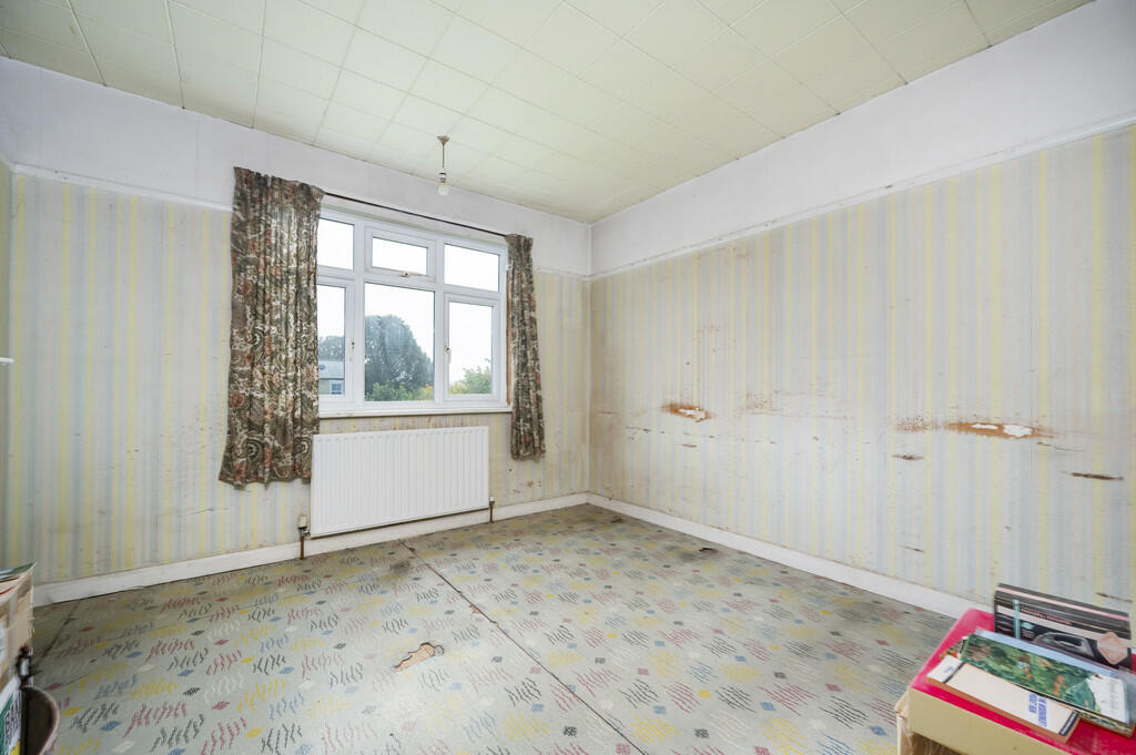 Additional property image - Sudbury, Suffolk