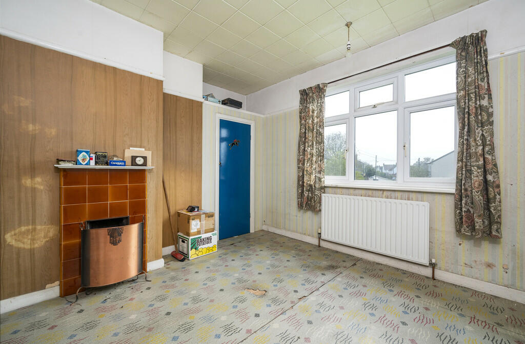 Additional property image - Sudbury, Suffolk