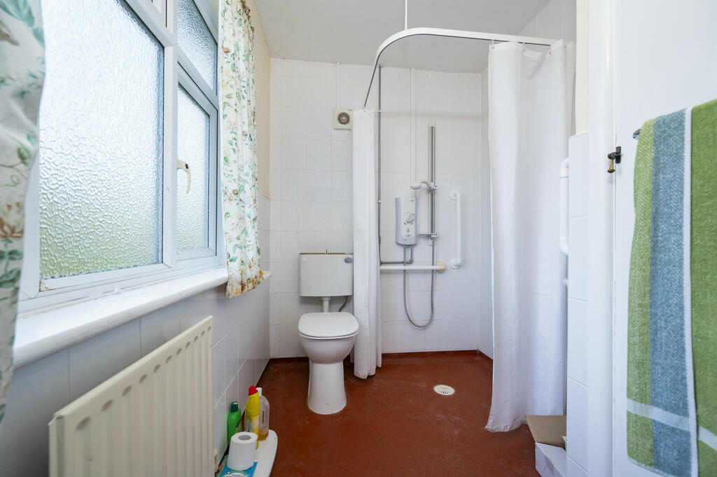 Additional property image - Sudbury, Suffolk