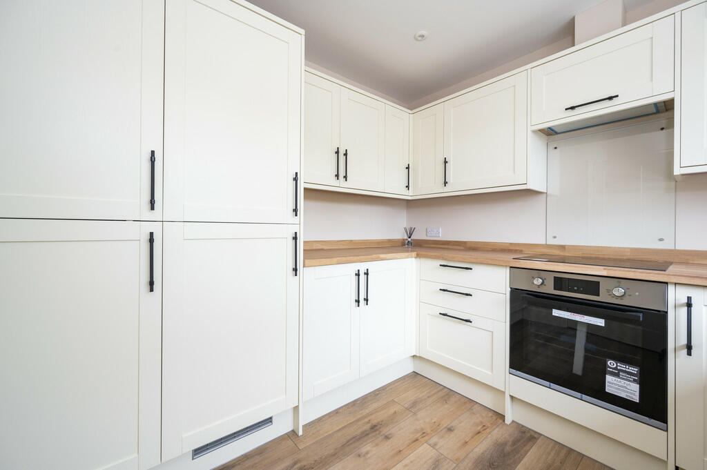 Additional property image - Lavenham, Sudbury, Suffolk