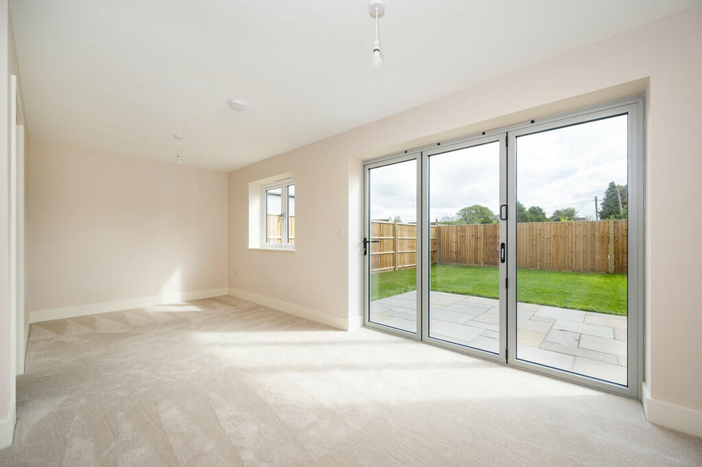 Additional property image - Lavenham, Sudbury, Suffolk