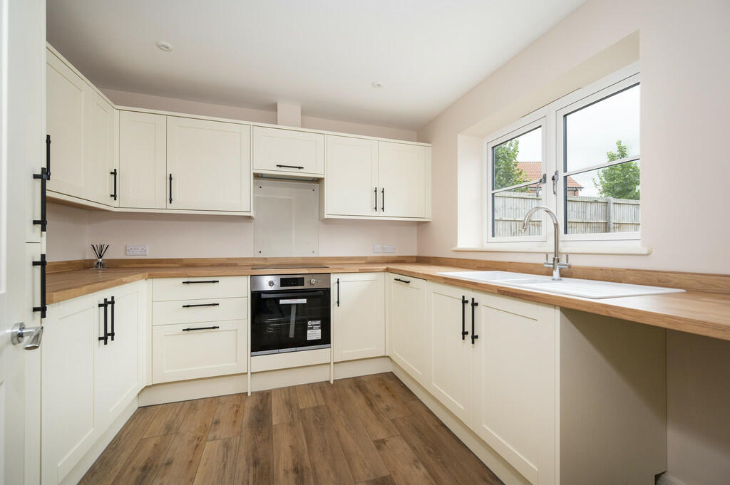 Additional property image - Lavenham, Sudbury, Suffolk