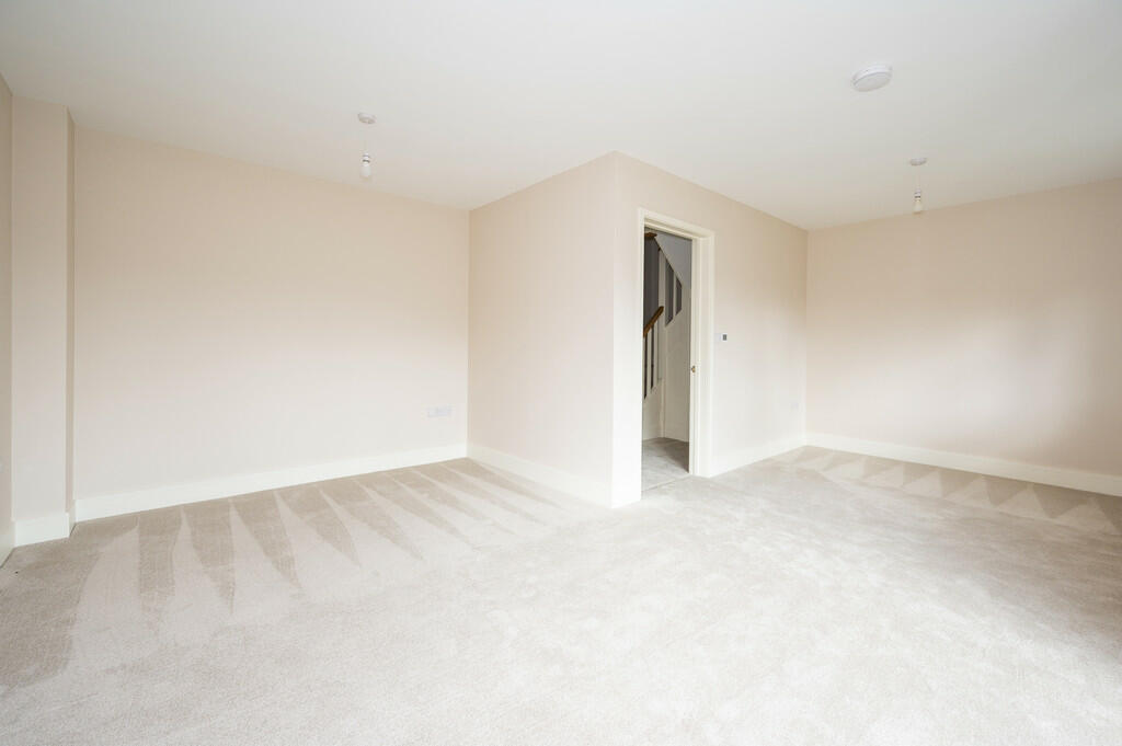 Additional property image - Lavenham, Sudbury, Suffolk