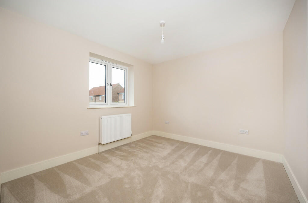 Additional property image - Lavenham, Sudbury, Suffolk