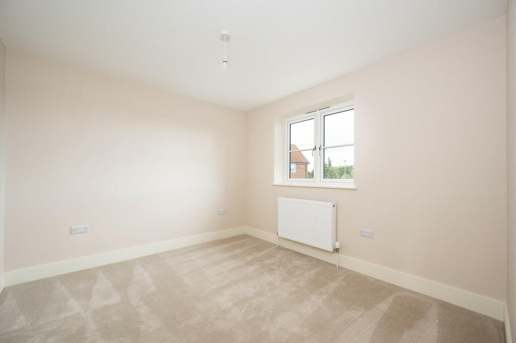 Additional property image - Lavenham, Sudbury, Suffolk