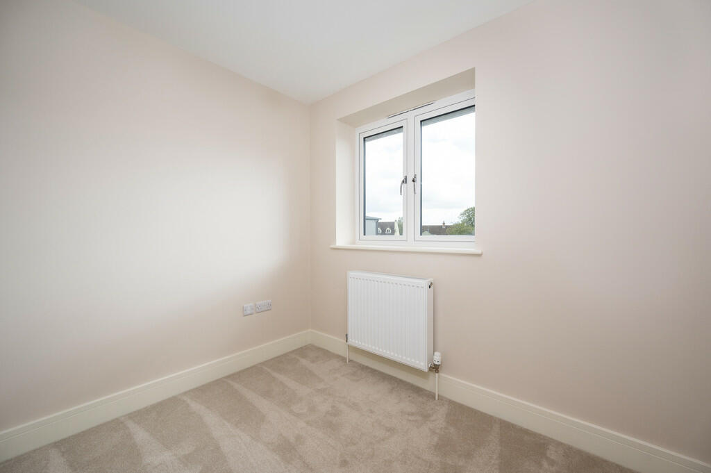 Additional property image - Lavenham, Sudbury, Suffolk