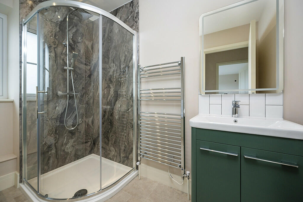 Additional property image - Lavenham, Sudbury, Suffolk