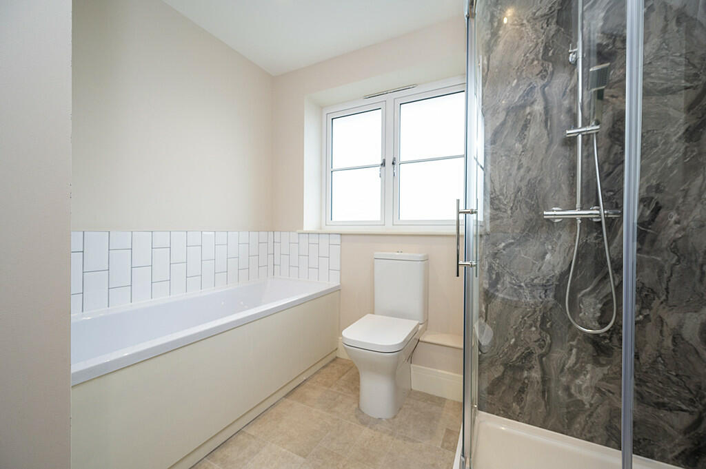Additional property image - Lavenham, Sudbury, Suffolk