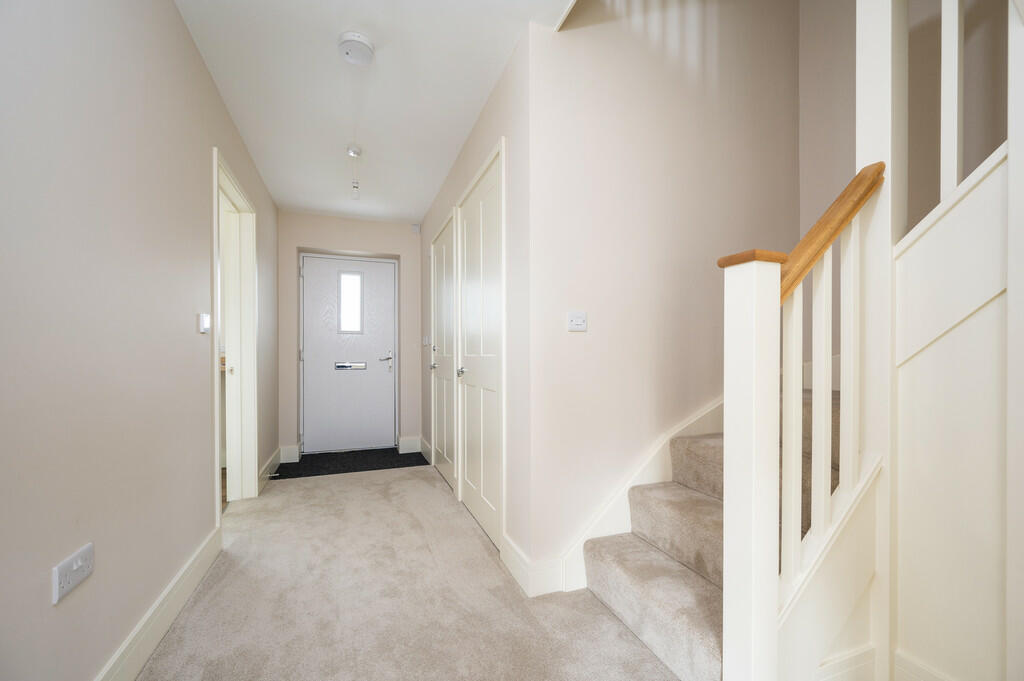 Additional property image - Lavenham, Sudbury, Suffolk