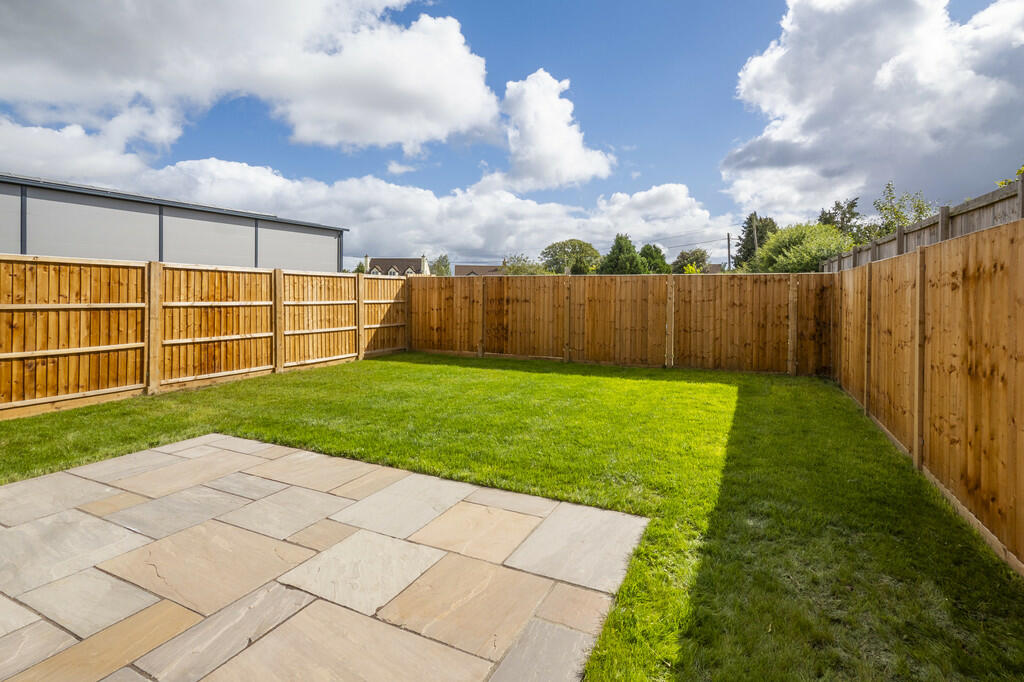 Additional property image - Lavenham, Sudbury, Suffolk