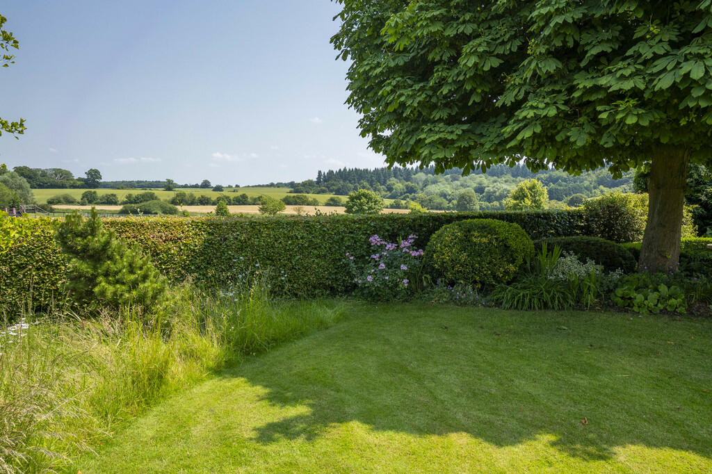 Additional property image - Stanstead, Sudbury, Suffolk
