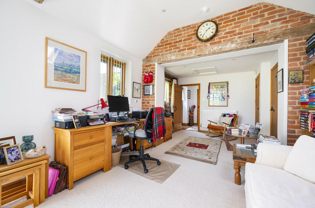 Additional property image - Stanstead, Sudbury, Suffolk